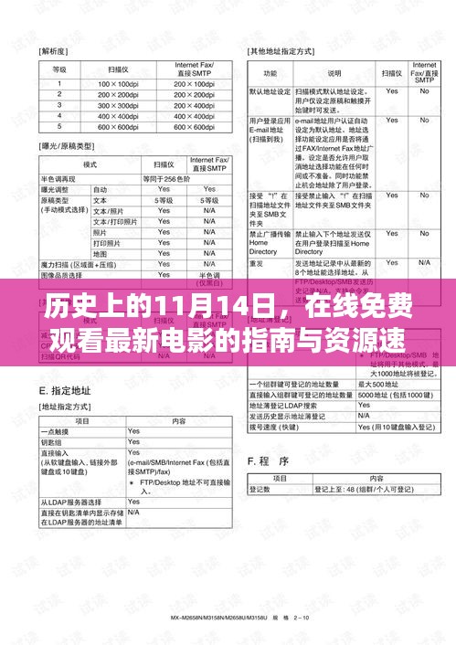 2024年11月16日 第23页