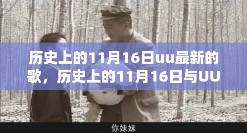 历史上的11月16日与UU最新歌曲，深度探讨某一观点