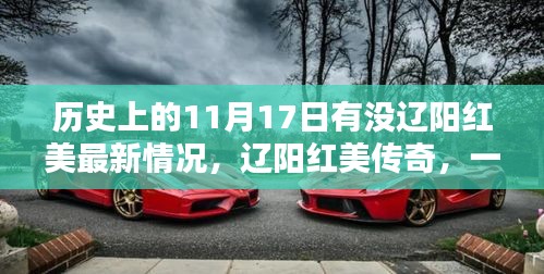 辽阳红美传奇，历史11月17日的温情与友谊日常，辽阳红美最新历史回顾