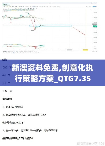 新澳资料免费,创意化执行策略方案_QTG7.35.31安全版