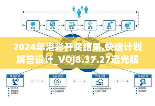 2024年港彩开奖结果,快速计划解答设计_VOJ8.37.27远光版