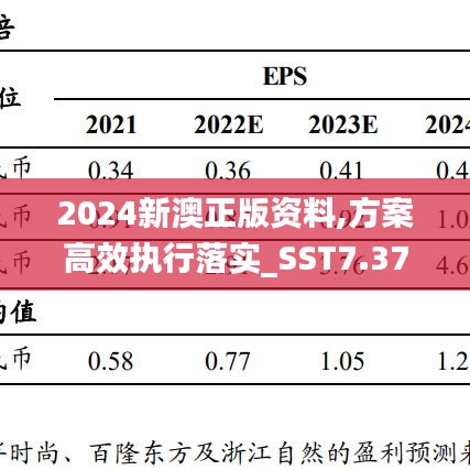 2024新澳正版资料,方案高效执行落实_SST7.37.59网红版