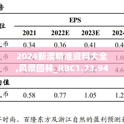 电缆桥架（各种材质） 第152页