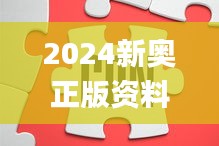 2024新奥正版资料免费提供,实际调研解析_YKO7.33.45漏出版