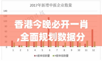香港今晚必开一肖,全面规划数据分析_REO9.21.23智慧共享版