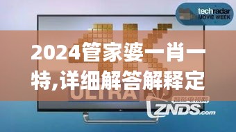 2024管家婆一肖一特,详细解答解释定义_IGX3.21.38随机版