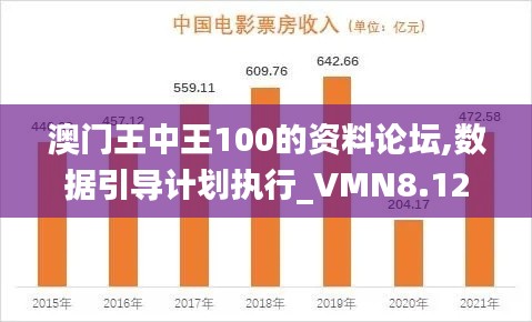 澳门王中王100的资料论坛,数据引导计划执行_VMN8.12.83简易版