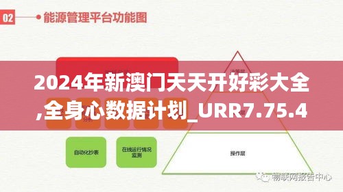 2024年新澳门天天开好彩大全,全身心数据计划_URR7.75.44亲和版