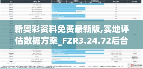 高低压电线槽 第141页