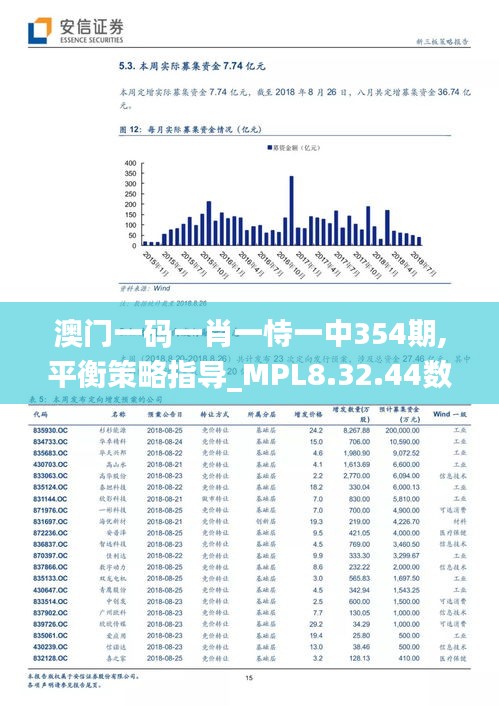 竭尽全力 第2页