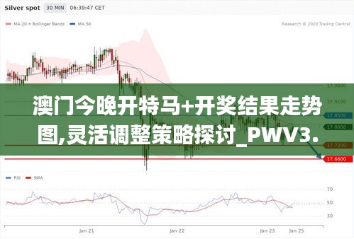 虫书鸟篆 第2页