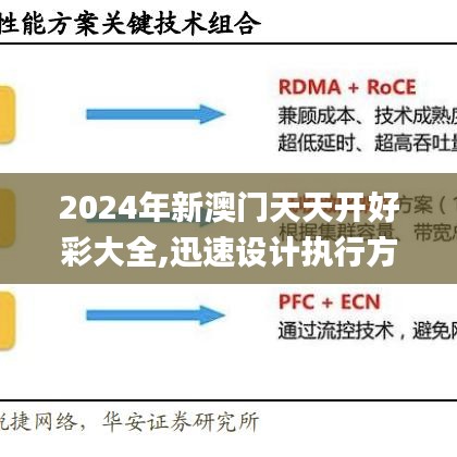 秀外慧中 第2页