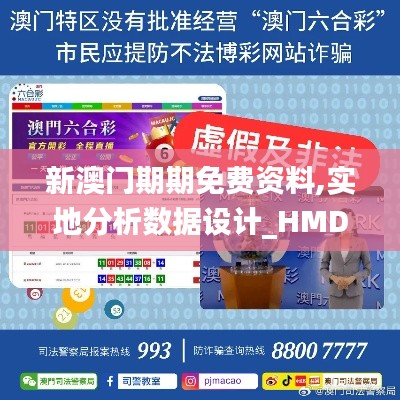 新澳门期期免费资料,实地分析数据设计_HMD3.69.65梦幻版