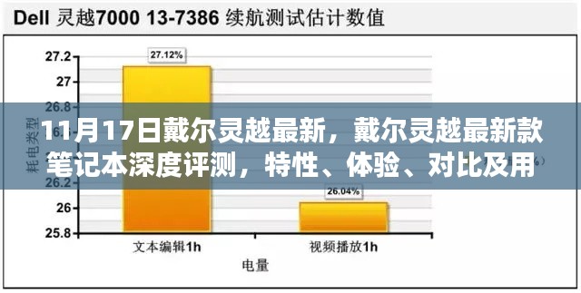 小心翼翼 第2页