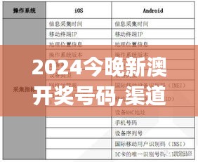 2024年11月18日 第16页