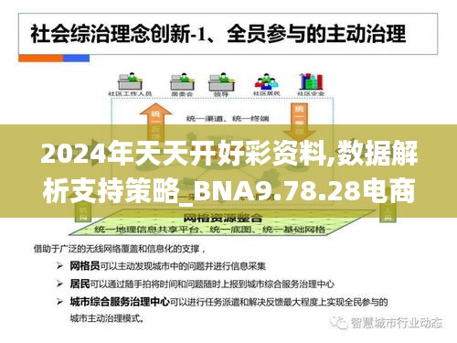 2024年天天开好彩资料,数据解析支持策略_BNA9.78.28电商版