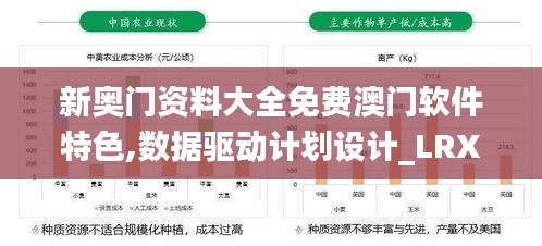 新奥门资料大全免费澳门软件特色,数据驱动计划设计_LRX1.48.83数线程版