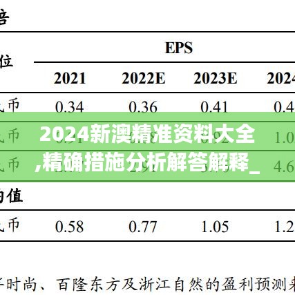 全始全终 第2页