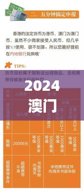 2024澳门今天晚上开什么生肖啊,创新策略解答执行_BKA7.29.77中级版