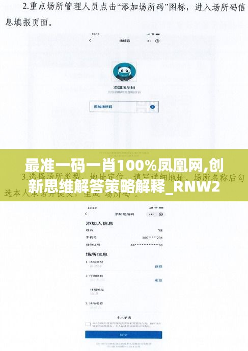 最准一码一肖100%凤凰网,创新思维解答策略解释_RNW2.73.79按需版