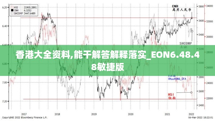 香港大全资料,能干解答解释落实_EON6.48.48敏捷版