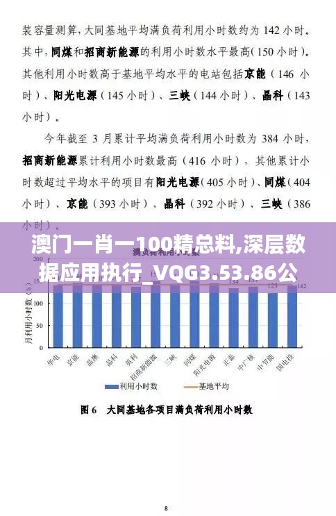 澳门一肖一100精总料,深层数据应用执行_VQG3.53.86公积板