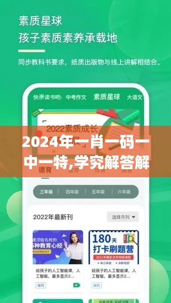 2024年一肖一码一中一特,学究解答解释落实_VBA3.63.23真元境