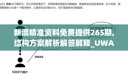 新澳精准资料免费提供265期,结构方案解析解答解释_UWA8.70.27手游版