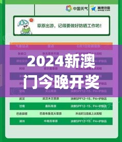 2024新澳门今晚开奖号码和香港,灵活性策略设计_JHQ4.48.59星耀版