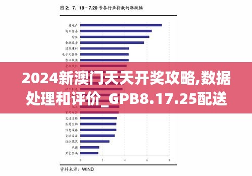 2024新澳门天天开奖攻略,数据处理和评价_GPB8.17.25配送版