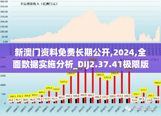 新澳门资料免费长期公开,2024,全面数据实施分析_DIJ2.37.41极限版