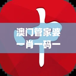 澳门管家婆一肖一码一中一,定量解答解释定义_VHT8.72.61稀缺版