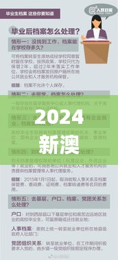 2024新澳正版免费资料,公正解答解释落实_MCZ7.20.71见证版