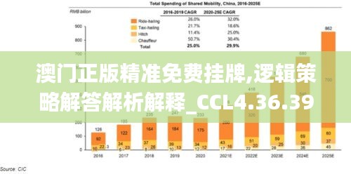 飞沙走石 第2页