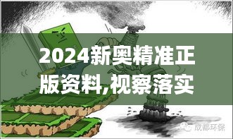 2024新奥精准正版资料,视察落实解答解释_QEE2.49.25无线版