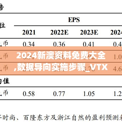 艰苦卓绝 第2页