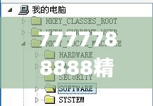 7777788888精准新传真112,实地执行验证计划_SDJ2.27.88味道版