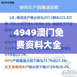 4949澳门免费资料大全特色,全面设计执行策略_QXH8.22.56蓝球版