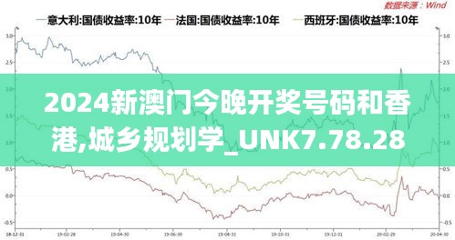 2024新澳门今晚开奖号码和香港,城乡规划学_UNK7.78.28移动版