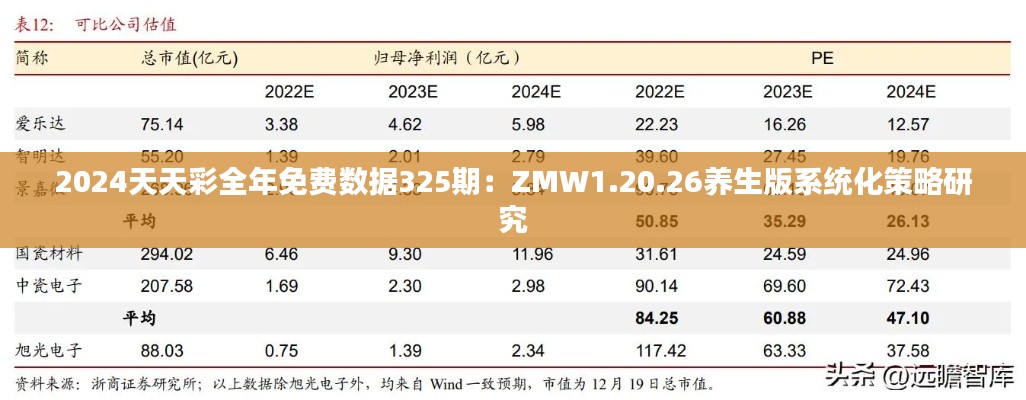 2024年11月19日 第9页