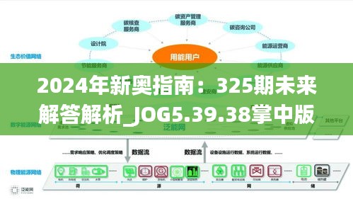 2024年11月19日 第7页