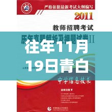 历年11月19日青白江招聘论坛最新招聘信息深度解析与求职指南