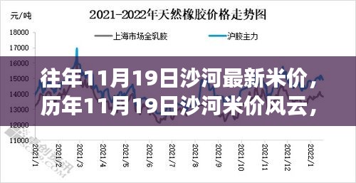 历年11月19日沙河米价风云，市场变迁与产业影响探究