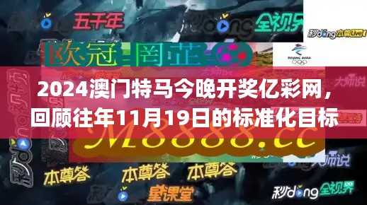 2024澳门特马今晚开奖亿彩网，回顾往年11月19日的标准化目标实施解读_QZC2.42.83资源版