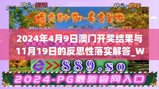 2024年11月20日 第123页