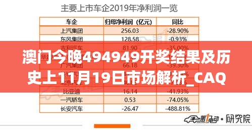 2024年11月20日 第119页