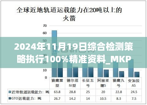 举止娴雅 第2页