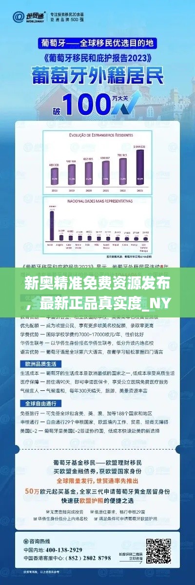 新奥精准免费资源发布，最新正品真实度_NYN8.26.43高清版