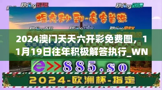 2024澳门天天六开彩免费图，11月19日往年积极解答执行_WNV9.68.50精选版