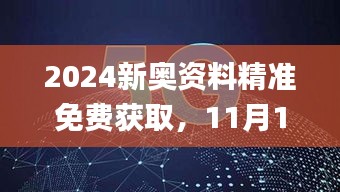 2024新奥资料精准免费获取，11月19日优质解答与落实_UJS2.29.65个人版